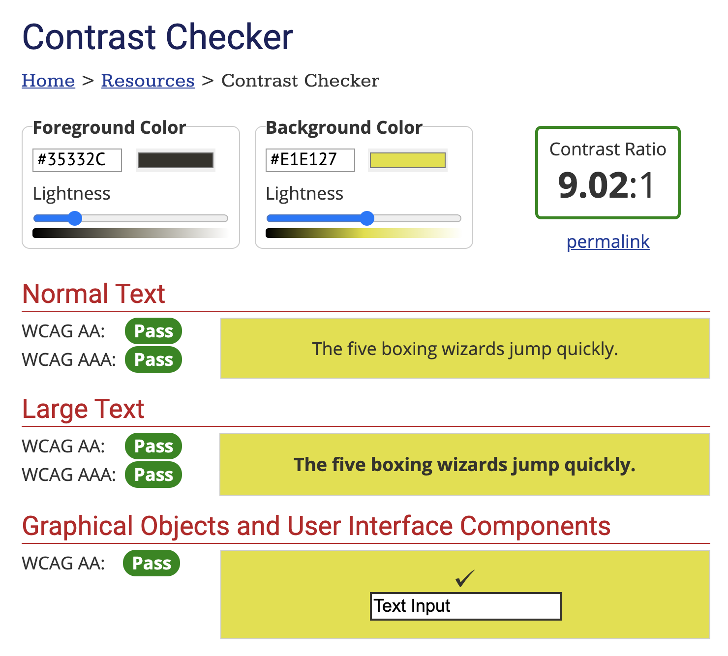 Website Accessibility Checker: 5 Tips For Compliance